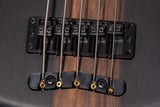 【used】Warwick / Team Build PS Corvette $$ 5 LTD2023 NAT 2023 4.220kg #GPS M 0126654-23【GIB Yokohama】