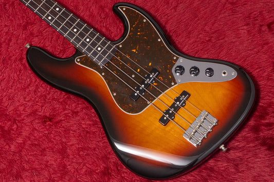【used】FGN / NJB-10R/AL 4.260kg #H130093【GIB Yokohama】