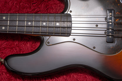 【used】FGN / NJB-10R/AL 4.260kg #H130093【GIB Yokohama】