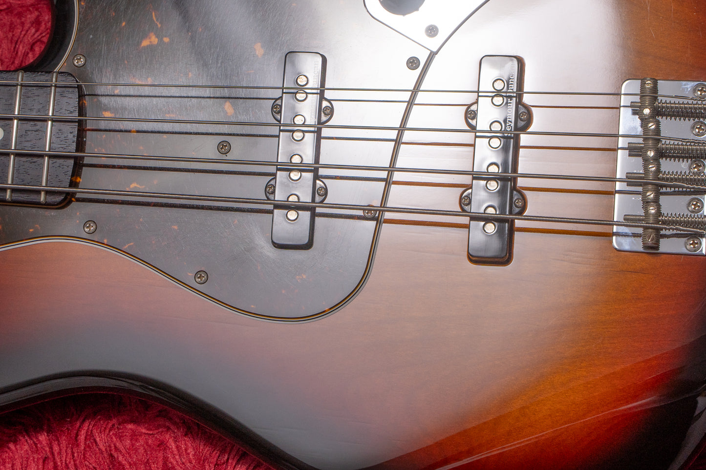 【used】FGN / NJB-10R/AL 4.260kg #H130093【GIB Yokohama】