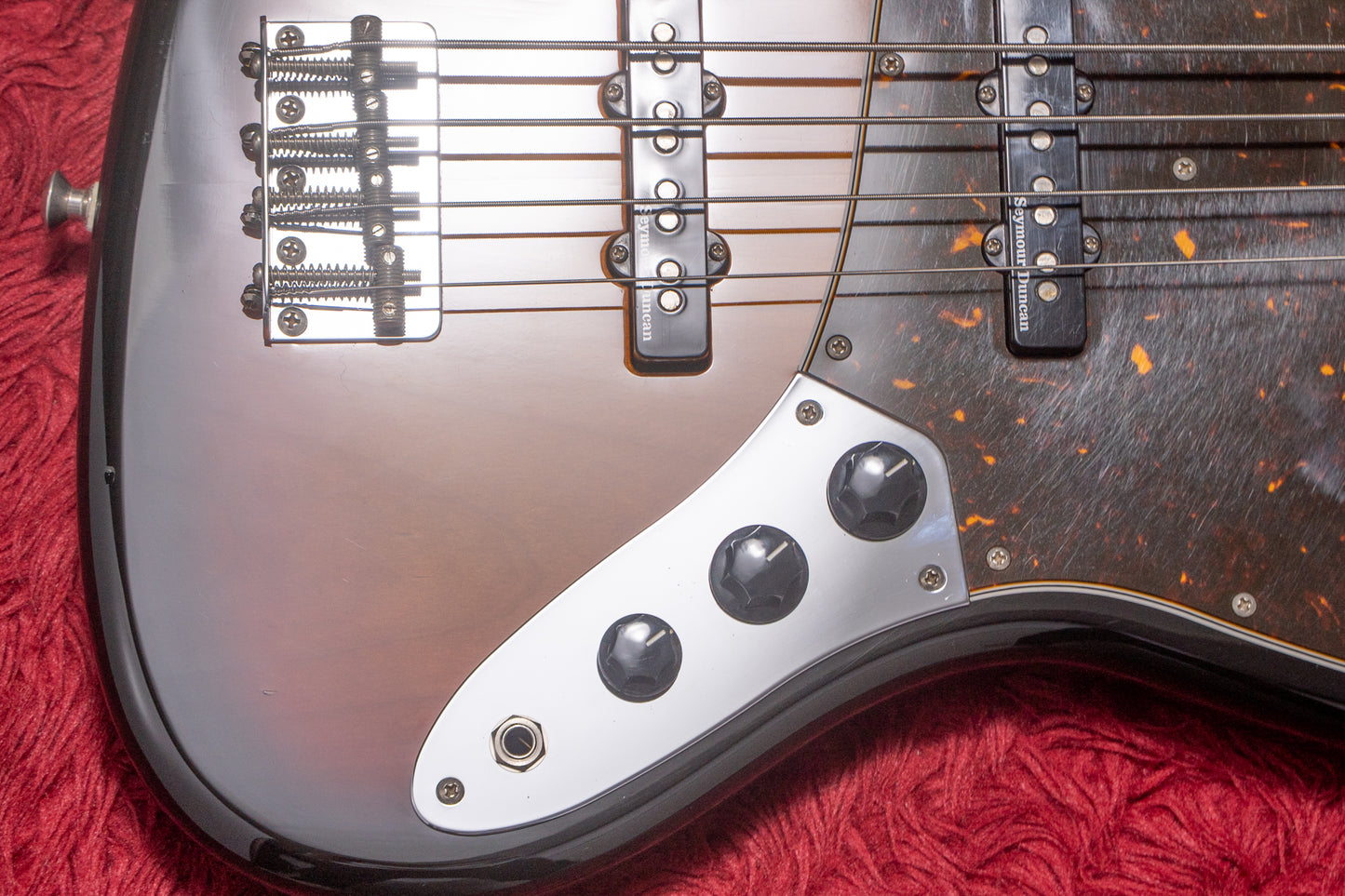 【used】FGN / NJB-10R/AL 4.260kg #H130093【GIB Yokohama】