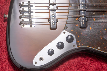 【used】FGN / NJB-10R/AL 4.260kg #H130093【GIB Yokohama】