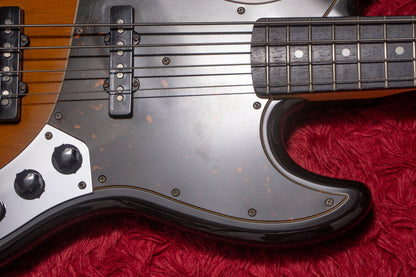 【used】FGN / NJB-10R/AL 4.260kg #H130093【GIB Yokohama】