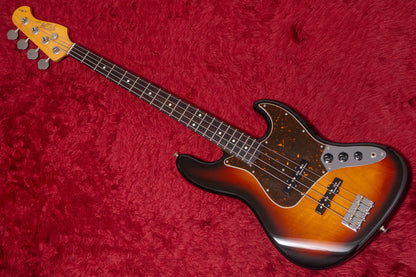 【used】FGN / NJB-10R/AL 4.260kg #H130093【GIB Yokohama】