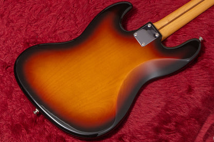 【used】FGN / NJB-10R/AL 4.260kg #H130093【GIB Yokohama】