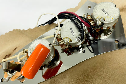 【used】FGN / NJB-10R/AL 4.260kg #H130093【GIB Yokohama】
