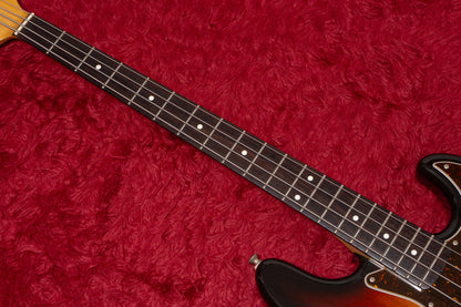 【used】FGN / NJB-10R/AL 4.260kg #H130093【GIB Yokohama】