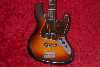 【used】FGN / NJB-10R/AL 4.260kg #H130093【GIB Yokohama】