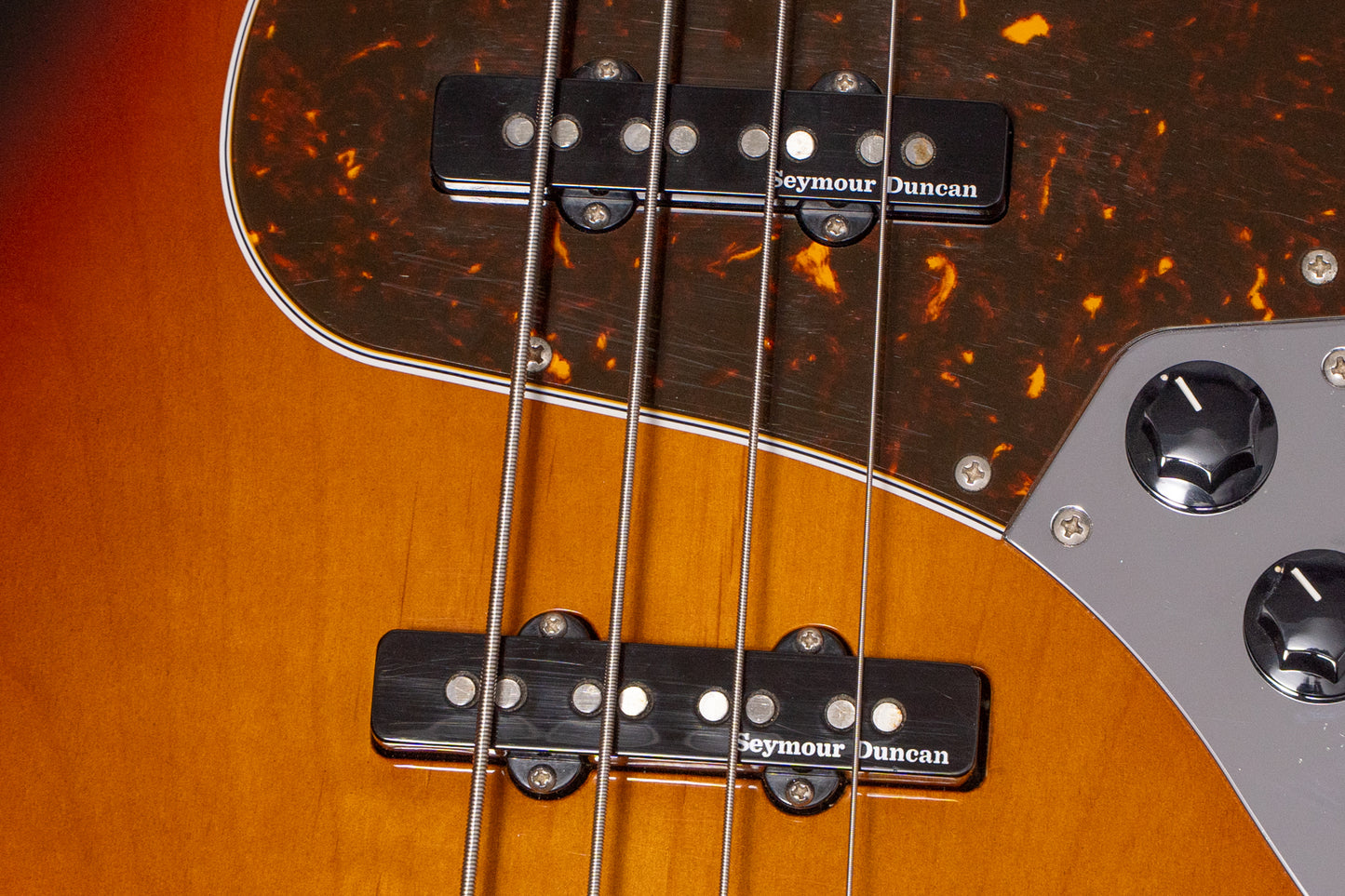 【used】FGN / NJB-10R/AL 4.260kg #H130093【GIB Yokohama】