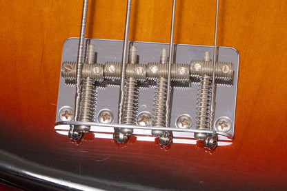 【used】FGN / NJB-10R/AL 4.260kg #H130093【GIB Yokohama】