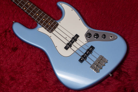 【used】Freedom Custom Guitar Research / O.S. Retro Series JB IBL 2023 4.230kg #1558【Consignment】【GIB Yokohama】