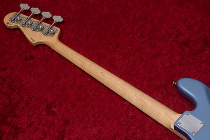 【used】Freedom Custom Guitar Research / O.S. Retro Series JB IBL 2023 4.230kg #1558【Consignment】【GIB Yokohama】
