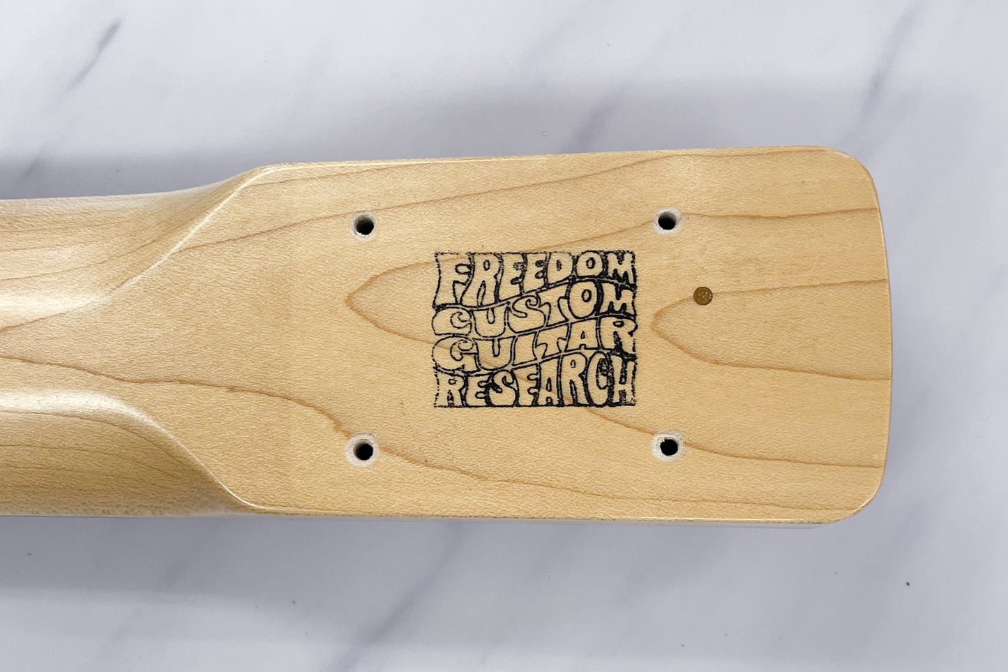 【used】Freedom Custom Guitar Research / O.S. Retro Series JB IBL 2023 4.230kg #1558【Consignment】【GIB Yokohama】