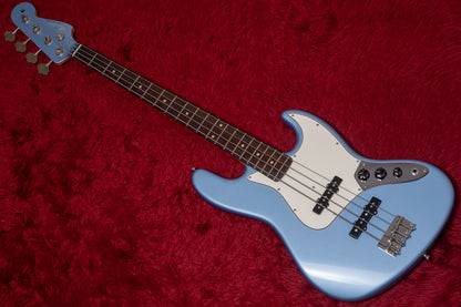 【used】Freedom Custom Guitar Research / O.S. Retro Series JB IBL 2023 4.230kg #1558【Consignment】【GIB Yokohama】