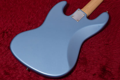 【used】Freedom Custom Guitar Research / O.S. Retro Series JB IBL 2023 4.230kg #1558【Consignment】【GIB Yokohama】