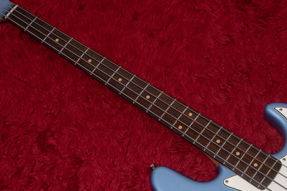【used】Freedom Custom Guitar Research / O.S. Retro Series JB IBL 2023 4.230kg #1558【Consignment】【GIB Yokohama】