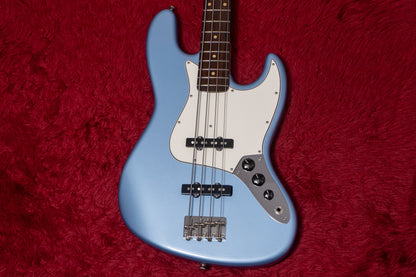 【used】Freedom Custom Guitar Research / O.S. Retro Series JB IBL 2023 4.230kg #1558【Consignment】【GIB Yokohama】