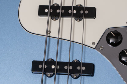 【used】Freedom Custom Guitar Research / O.S. Retro Series JB IBL 2023 4.230kg #1558【Consignment】【GIB Yokohama】