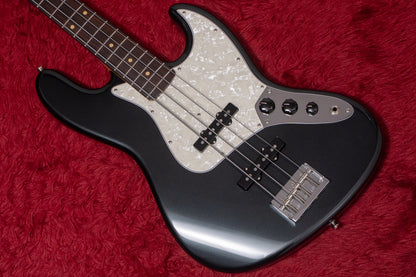 【used】Freedom Custom Guitar Research / C.S. Retro Series JB MUM 2024 4.370kg #1755【Consignment】【GIB Yokohama】