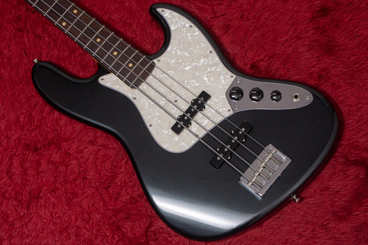 【used】Freedom Custom Guitar Research / C.S. Retro Series JB MUM 2024 4.370kg #1755【Consignment】【GIB Yokohama】