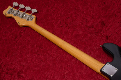 【used】Freedom Custom Guitar Research / C.S. Retro Series JB MUM 2024 4.370kg #1755【Consignment】【GIB Yokohama】