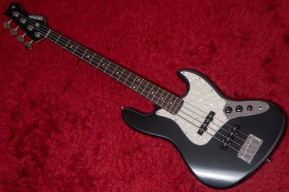 【used】Freedom Custom Guitar Research / C.S. Retro Series JB MUM 2024 4.370kg #1755【Consignment】【GIB Yokohama】