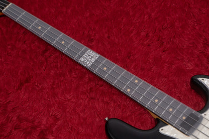 【used】Freedom Custom Guitar Research / C.S. Retro Series JB MUM 2024 4.370kg #1755【Consignment】【GIB Yokohama】