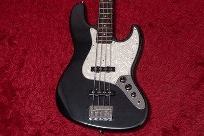 【used】Freedom Custom Guitar Research / C.S. Retro Series JB MUM 2024 4.370kg #1755【Consignment】【GIB Yokohama】