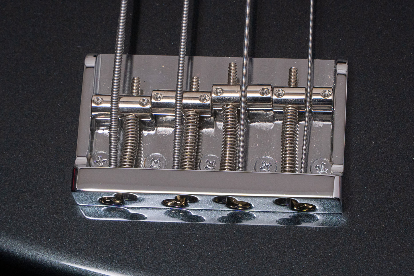 【used】Freedom Custom Guitar Research / C.S. Retro Series JB MUM 2024 4.370kg #1755【Consignment】【GIB Yokohama】
