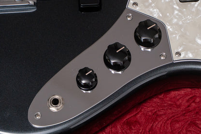 【used】Freedom Custom Guitar Research / C.S. Retro Series JB MUM 2024 4.370kg #1755【Consignment】【GIB Yokohama】