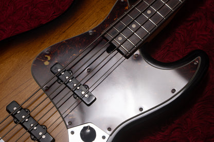 【used】Mike Lull / V4 Sunburst 3.705kg #3258【GIB Yokohama】