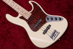 【used】Sadowsky / ML21 VJ4 Ash OWH 2022 3.570kg #A001317-22【GIB Yokohama】