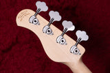 【used】Sadowsky / ML21 VJ4 Ash OWH 2022 3.570kg #A001317-22【GIB Yokohama】