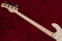 【used】Sadowsky / ML21 VJ4 Ash OWH 2022 3.570kg #A001317-22【GIB Yokohama】