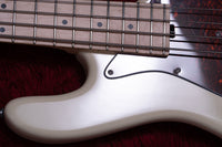 【used】Sadowsky / ML21 VJ4 Ash OWH 2022 3.570kg #A001317-22【GIB Yokohama】