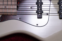 【used】Sadowsky / ML21 VJ4 Ash OWH 2022 3.570kg #A001317-22【GIB Yokohama】