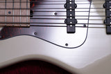 【used】Sadowsky / ML21 VJ4 Ash OWH 2022 3.570kg #A001317-22【GIB Yokohama】