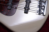 【used】Sadowsky / ML21 VJ4 Ash OWH 2022 3.570kg #A001317-22【GIB Yokohama】