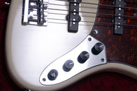 【used】Sadowsky / ML21 VJ4 Ash OWH 2022 3.570kg #A001317-22【GIB Yokohama】