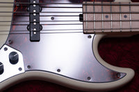 【used】Sadowsky / ML21 VJ4 Ash OWH 2022 3.570kg #A001317-22【GIB Yokohama】