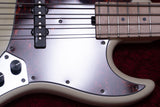 【used】Sadowsky / ML21 VJ4 Ash OWH 2022 3.570kg #A001317-22【GIB Yokohama】