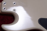 【used】Sadowsky / ML21 VJ4 Ash OWH 2022 3.570kg #A001317-22【GIB Yokohama】