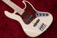【used】Sadowsky / ML21 VJ4 Ash OWH 2022 3.570kg #A001317-22【GIB Yokohama】