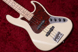 【used】Sadowsky / ML21 VJ4 Ash OWH 2022 3.570kg #A001317-22【GIB Yokohama】