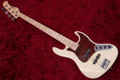 【used】Sadowsky / ML21 VJ4 Ash OWH 2022 3.570kg #A001317-22【GIB Yokohama】