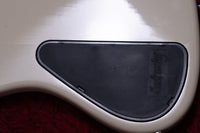 【used】Sadowsky / ML21 VJ4 Ash OWH 2022 3.570kg #A001317-22【GIB Yokohama】