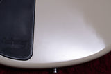 【used】Sadowsky / ML21 VJ4 Ash OWH 2022 3.570kg #A001317-22【GIB Yokohama】