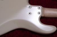 【used】Sadowsky / ML21 VJ4 Ash OWH 2022 3.570kg #A001317-22【GIB Yokohama】