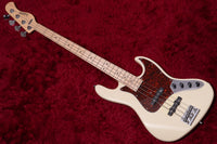 【used】Sadowsky / ML21 VJ4 Ash OWH 2022 3.570kg #A001317-22【GIB Yokohama】