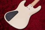 【used】Sadowsky / ML21 VJ4 Ash OWH 2022 3.570kg #A001317-22【GIB Yokohama】